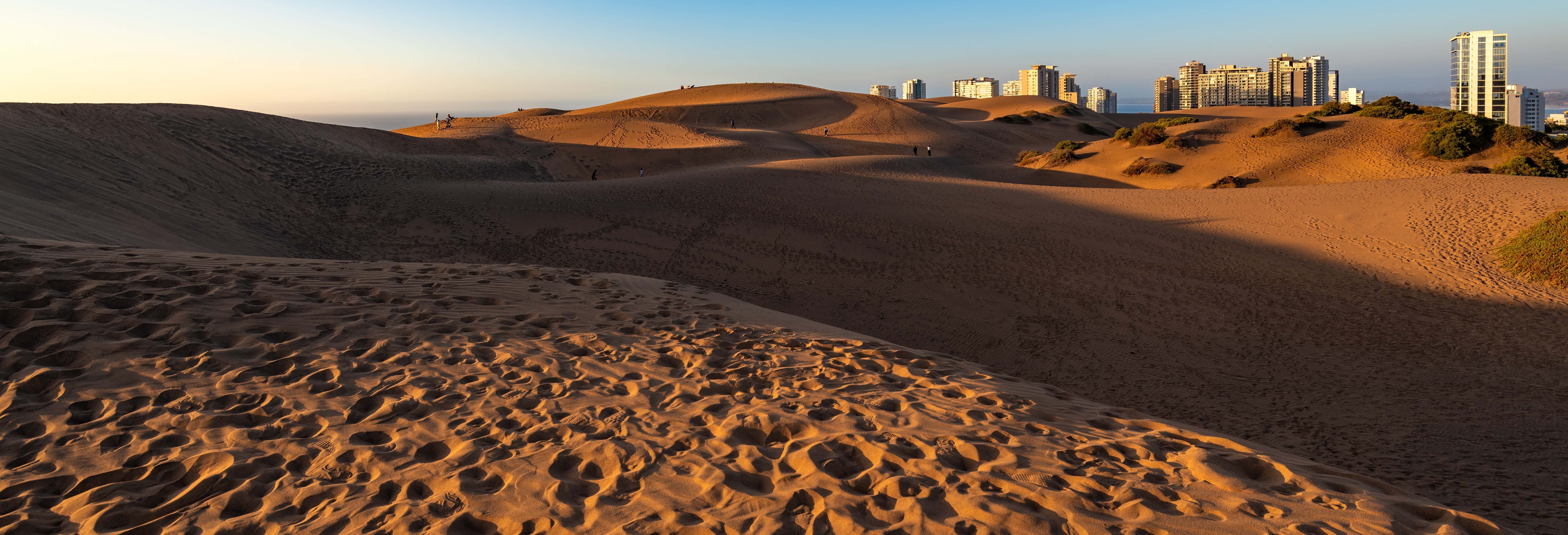 Región de Valparaíso