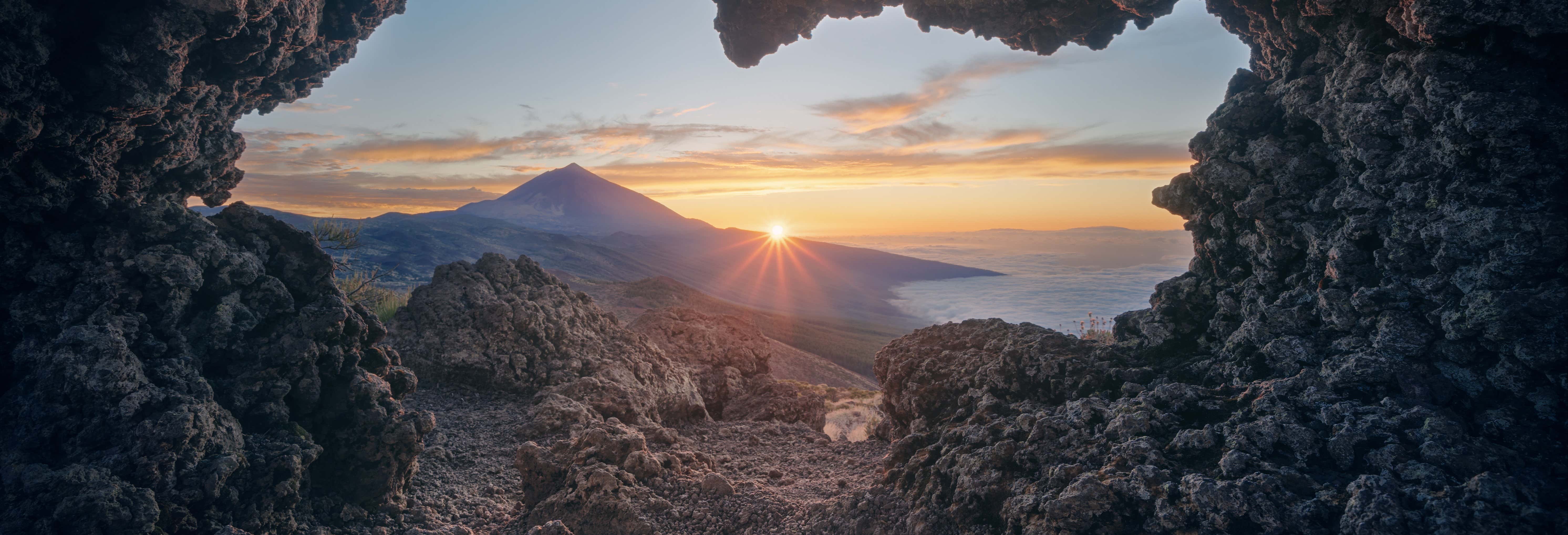 Tenerife