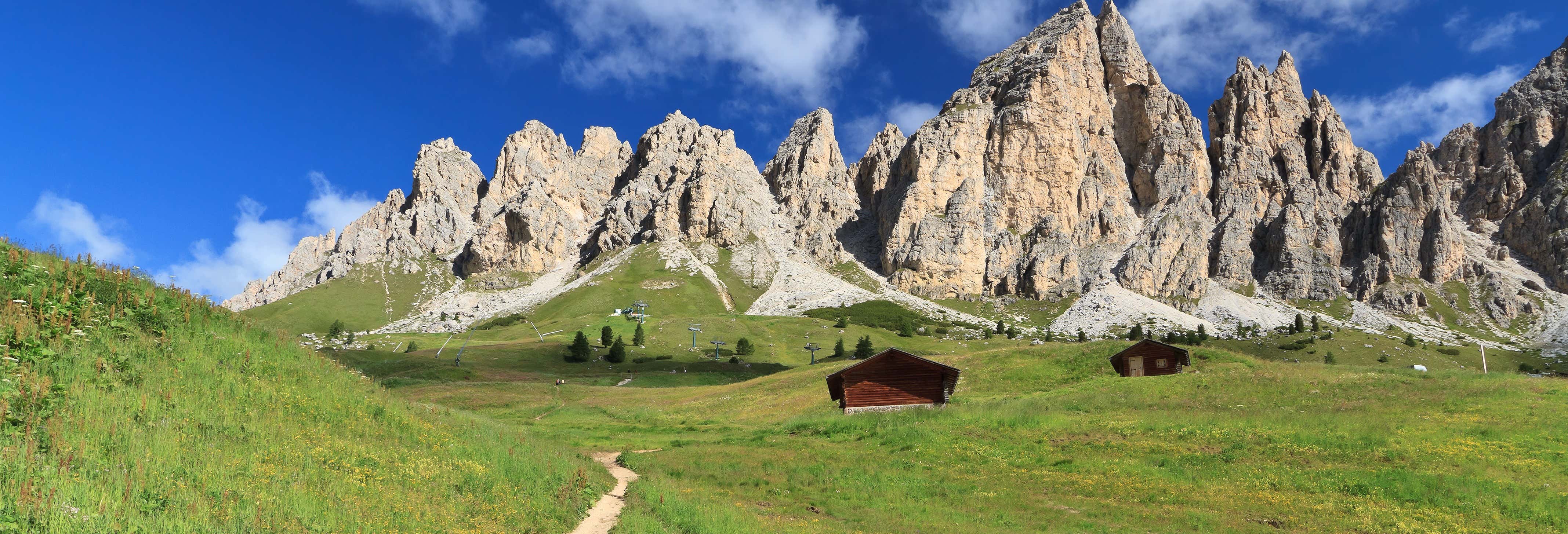 Trentino-Alto Ádige