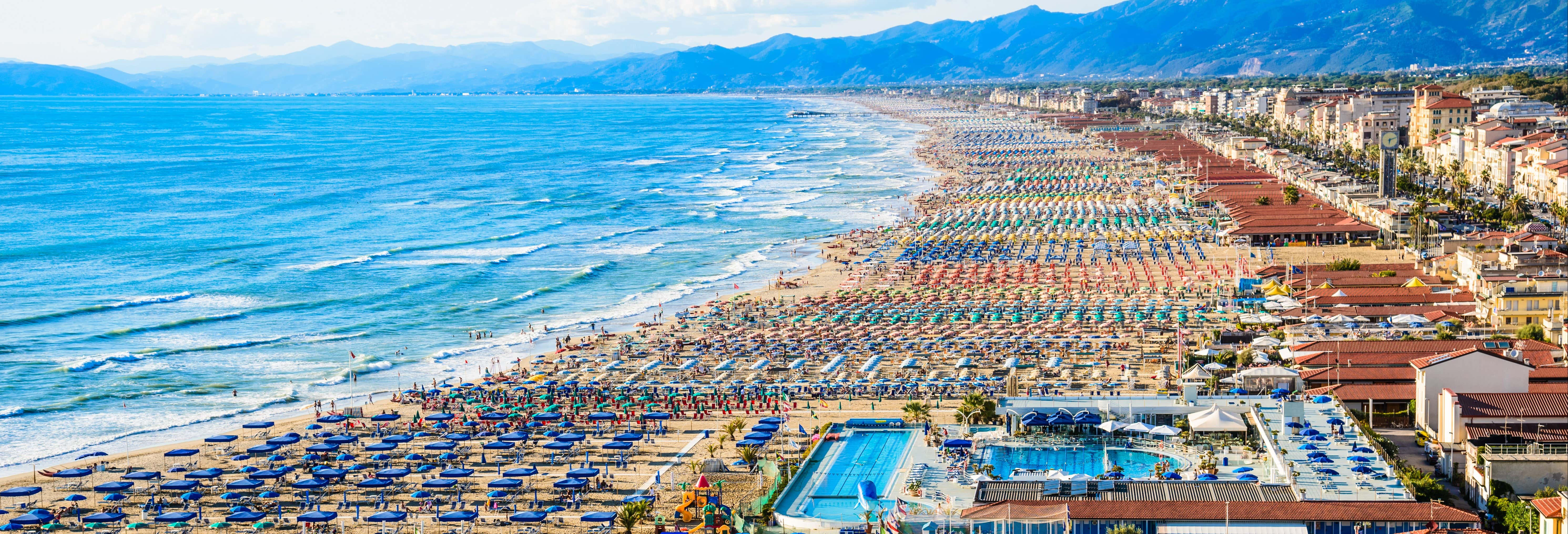 Versilia