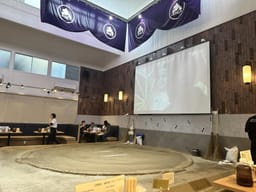Foto 1 de 1