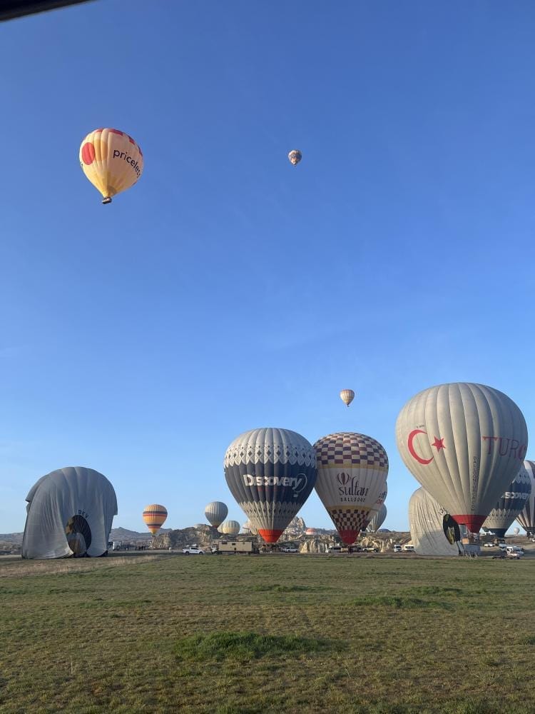 Foto 2 de 3