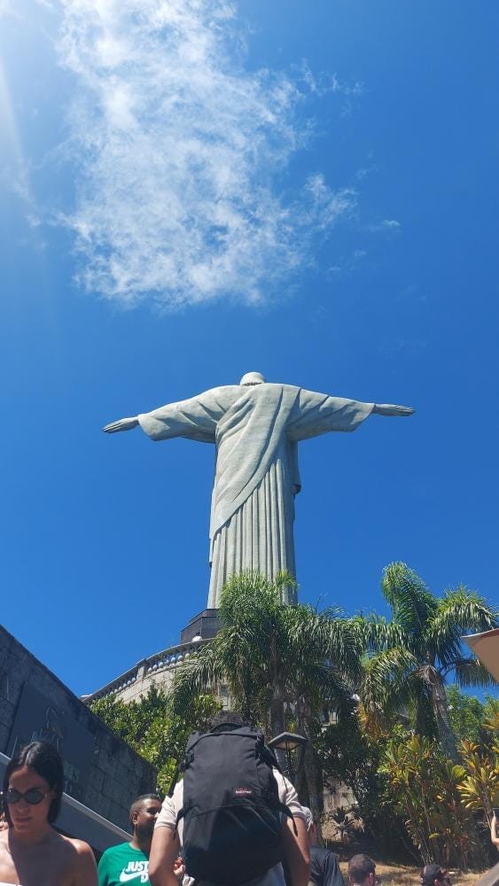 Foto 2 de 5