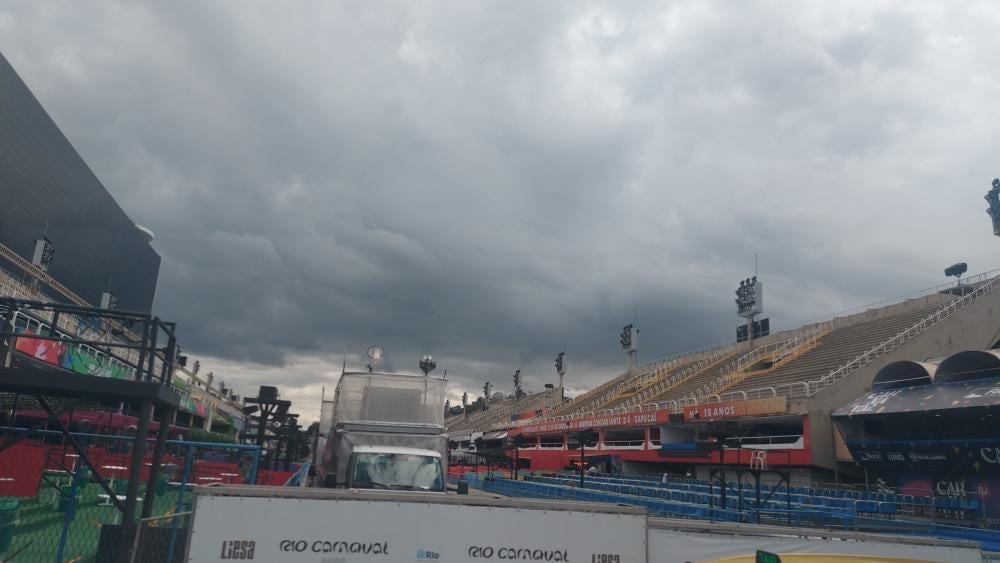 Foto 4 de 5