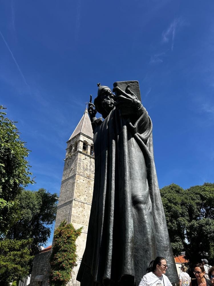 Foto 1 de 1