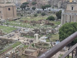Foto 1 de 5