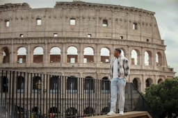 Foto 1 de 3