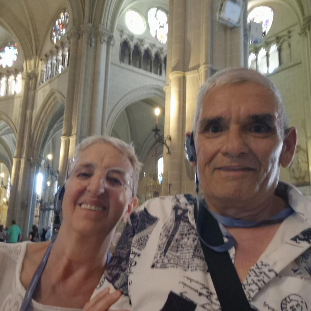 Foto 1 de 3