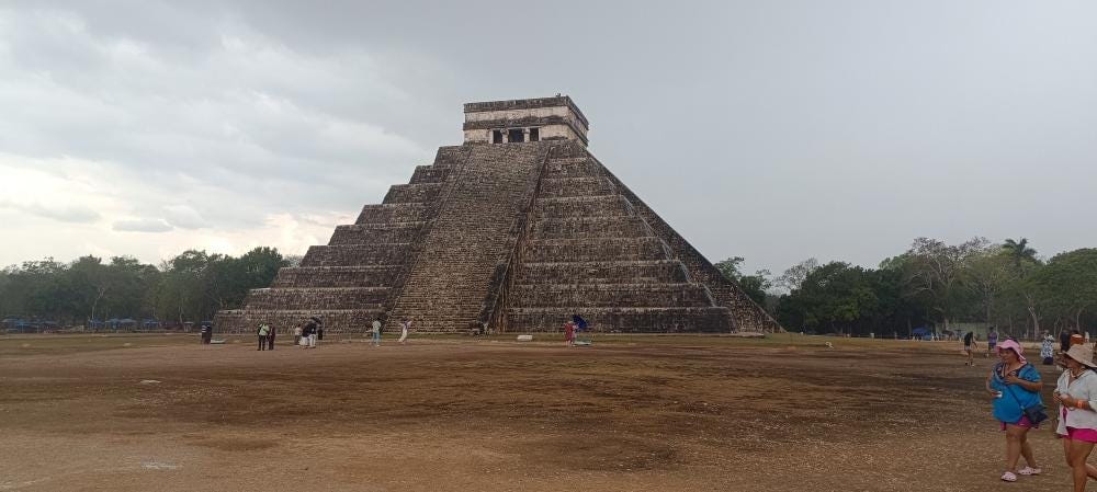 Foto 1 de 3