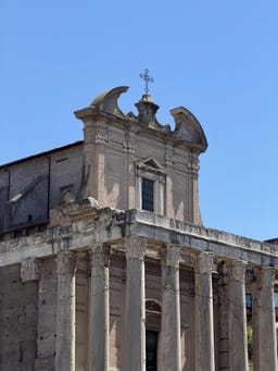 Foto 2 de 3