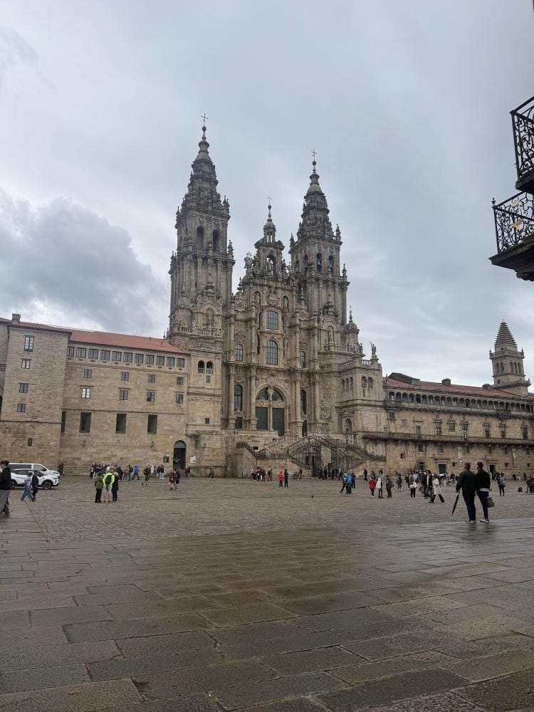 Foto 1 de 1