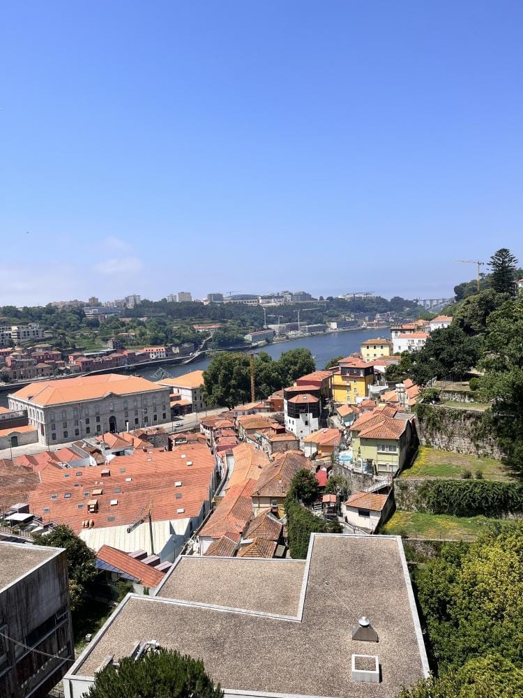 Foto 1 de 1