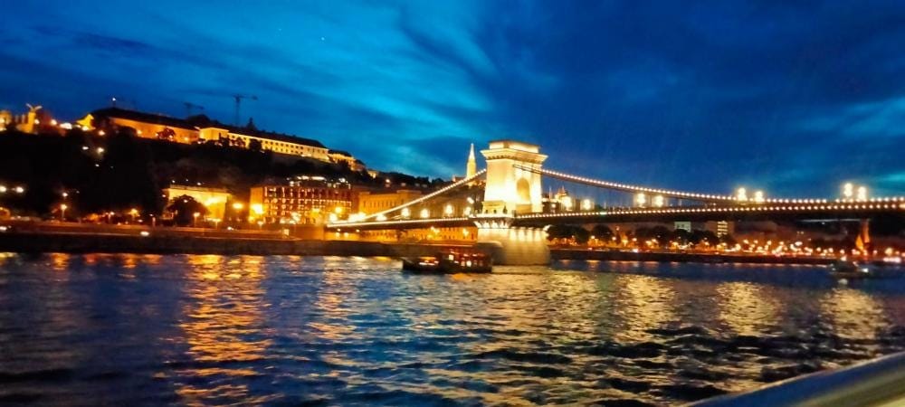 Foto 2 de 3