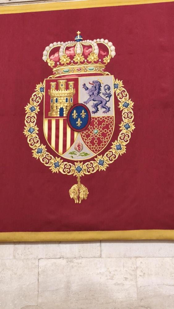 Foto 1 de 2