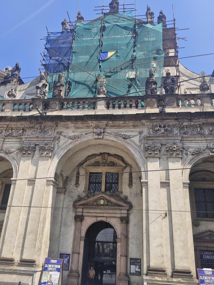 Foto 1 de 2