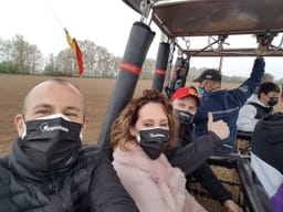 Foto 1 de 1