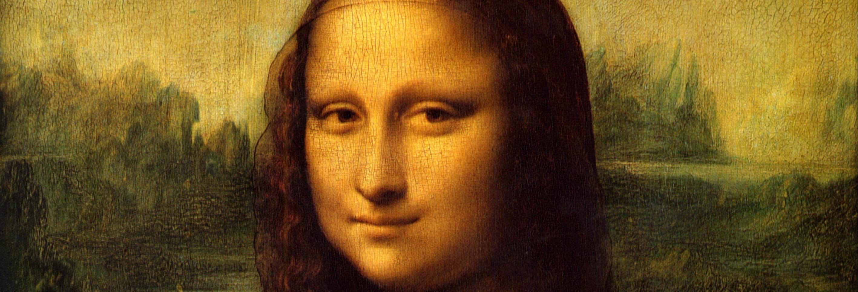 Visita guiada por el Museo del Louvre